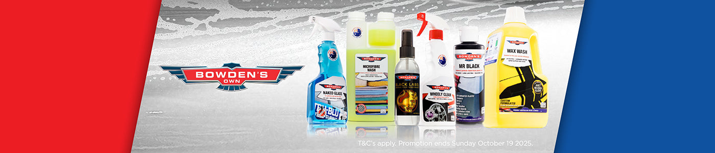 slider image slider_item_pUGTDN