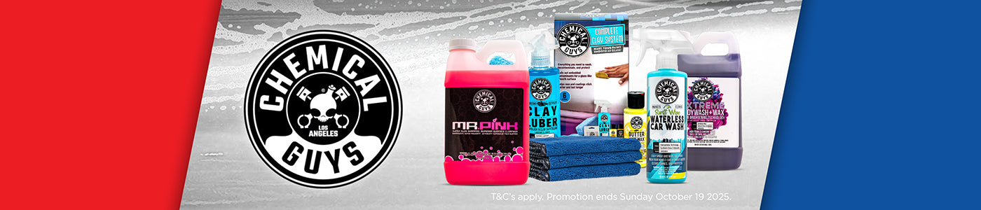 slider image slider_item_pUGTDN