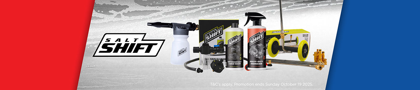 slider image slider_item_pUGTDN