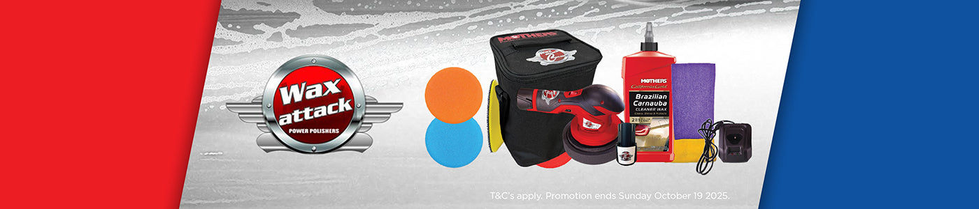 slider image slider_item_pUGTDN