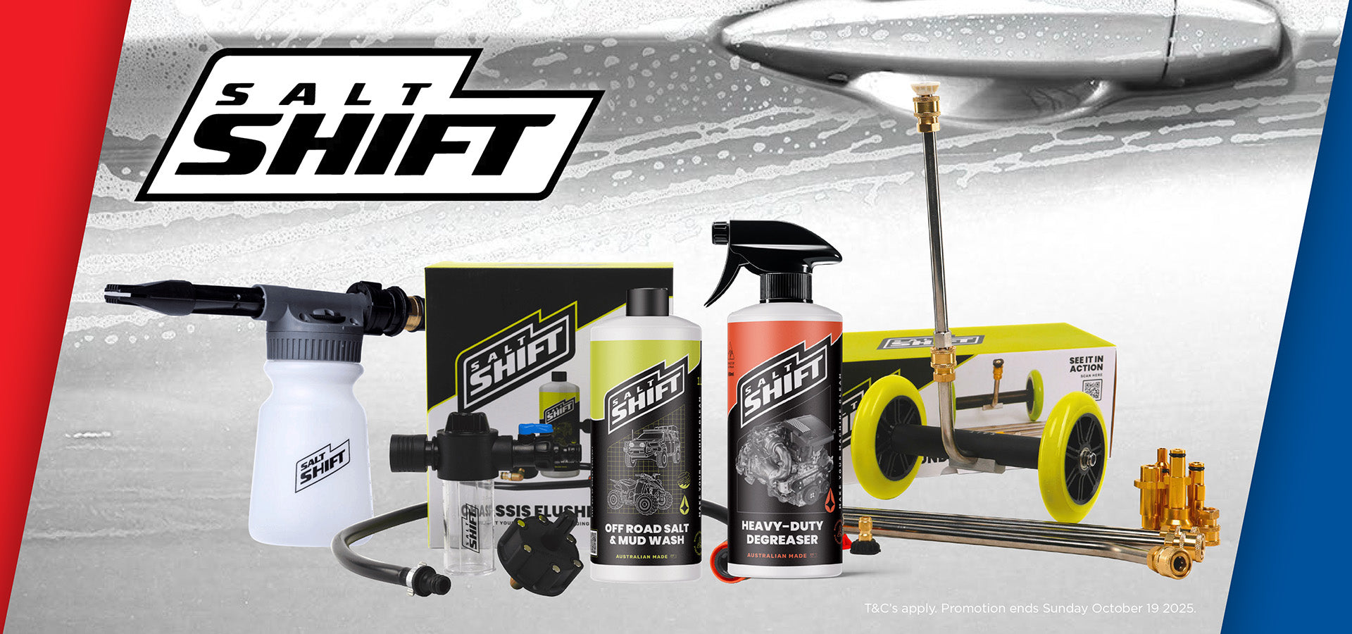 ソニ 鉄道サボ十和田