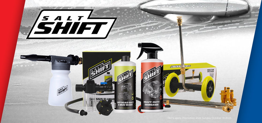 slider image slider_item_pUGTDN