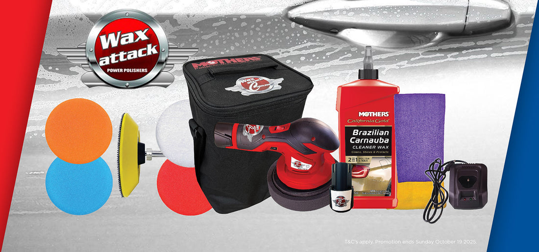 slider image slider_item_pUGTDN