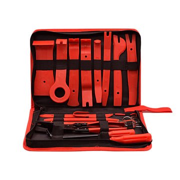Carclips 20 Piece Ultimate Clip Tool Kit - CCCLIPKIT