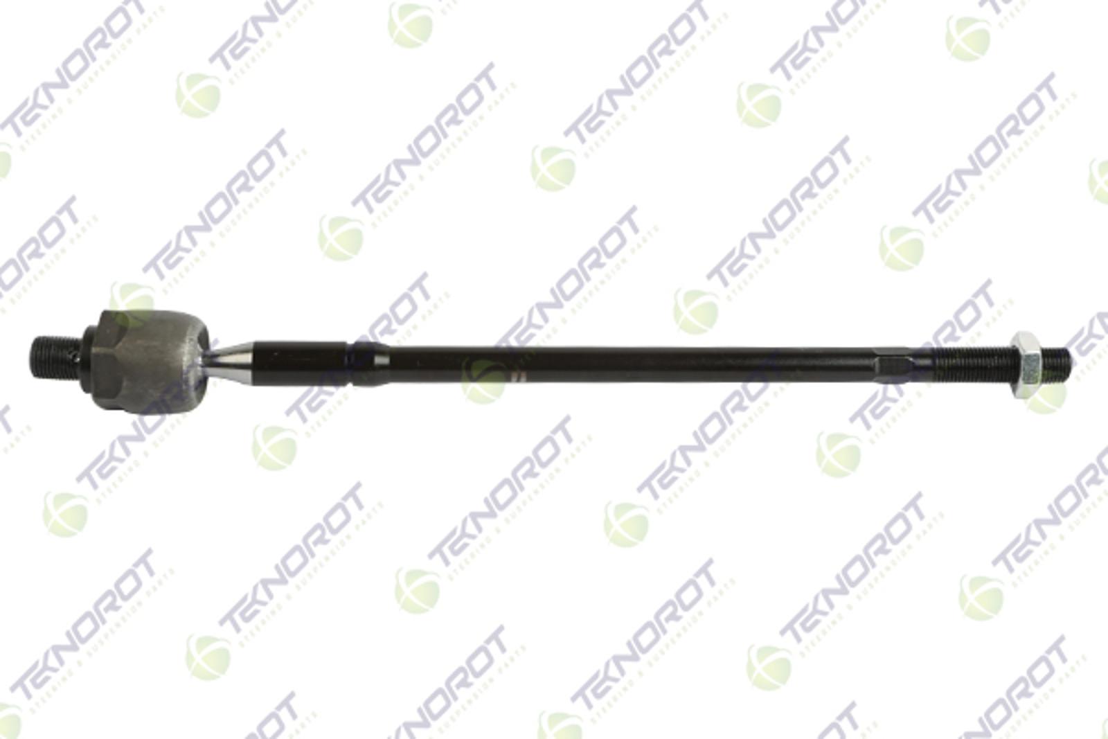 Teknorot CH-113 Steering Tie Rod