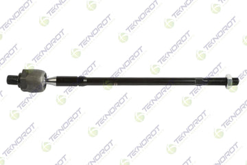 Teknorot CH-113 Steering Tie Rod
