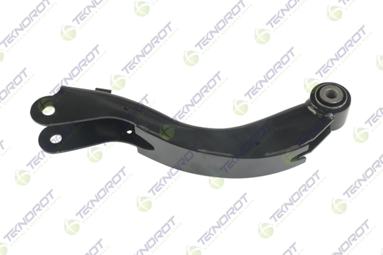 Teknorot CH-1188 Lateral Arm