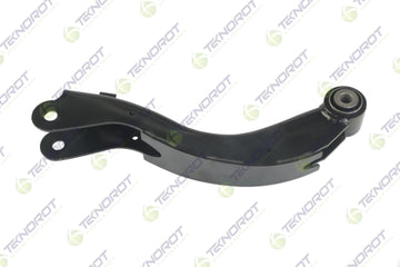 Teknorot CH-1188 Lateral Arm