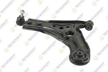 Teknorot CH-209 Suspension Control Arm and Ball Joint Assembly
