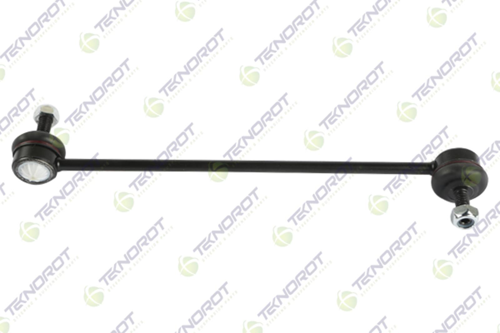 Teknorot CI-210 Suspension Stabilizer Bar Link
