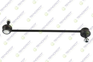 Teknorot CI-210 Suspension Stabilizer Bar Link