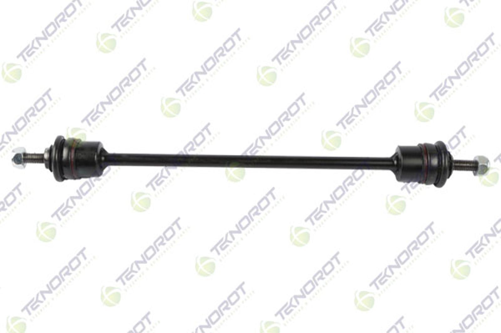 Teknorot CI-311 Suspension Stabilizer Bar Link