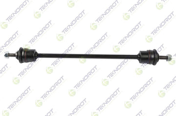 Teknorot CI-311 Suspension Stabilizer Bar Link