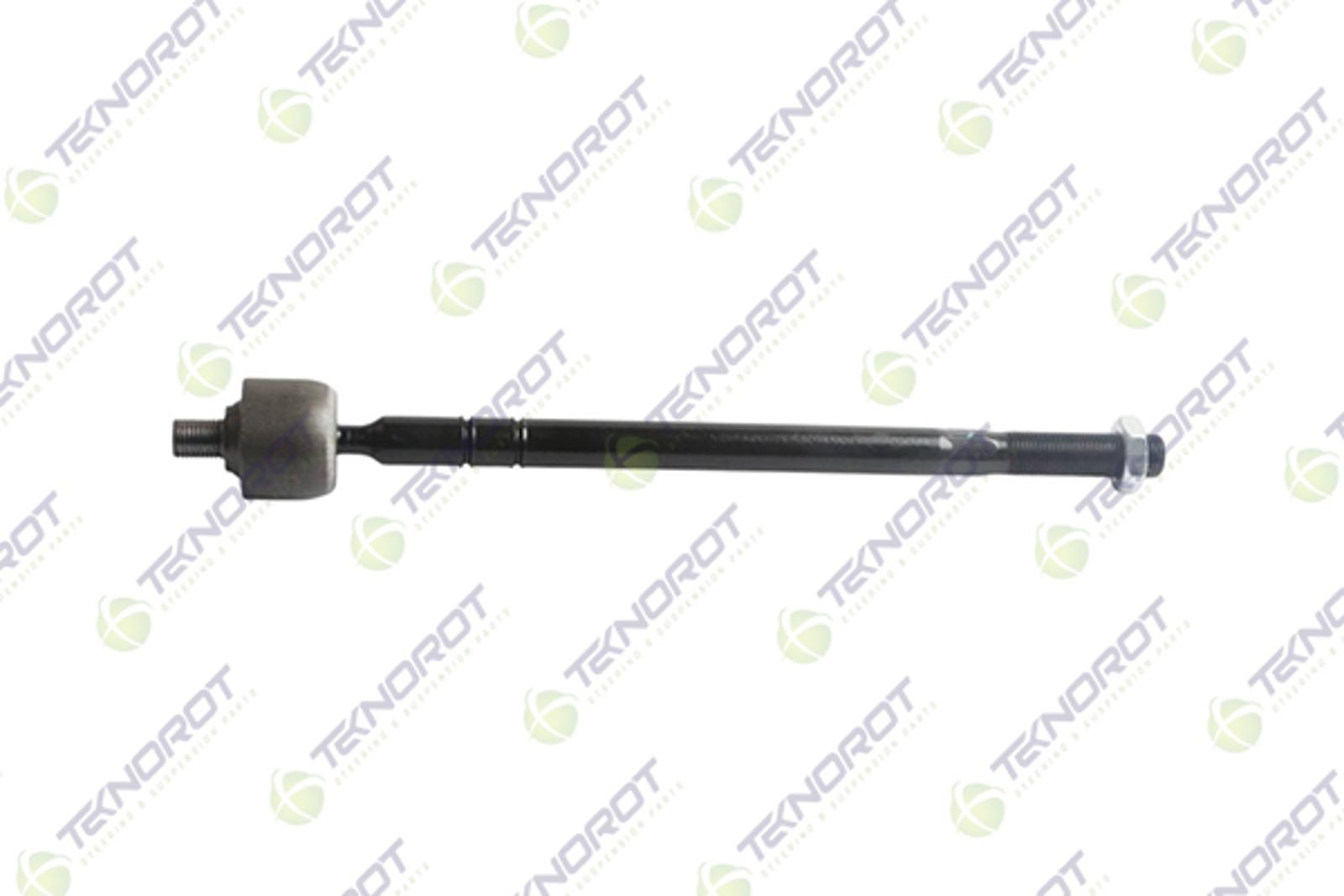 Teknorot CI-333 Steering Tie Rod