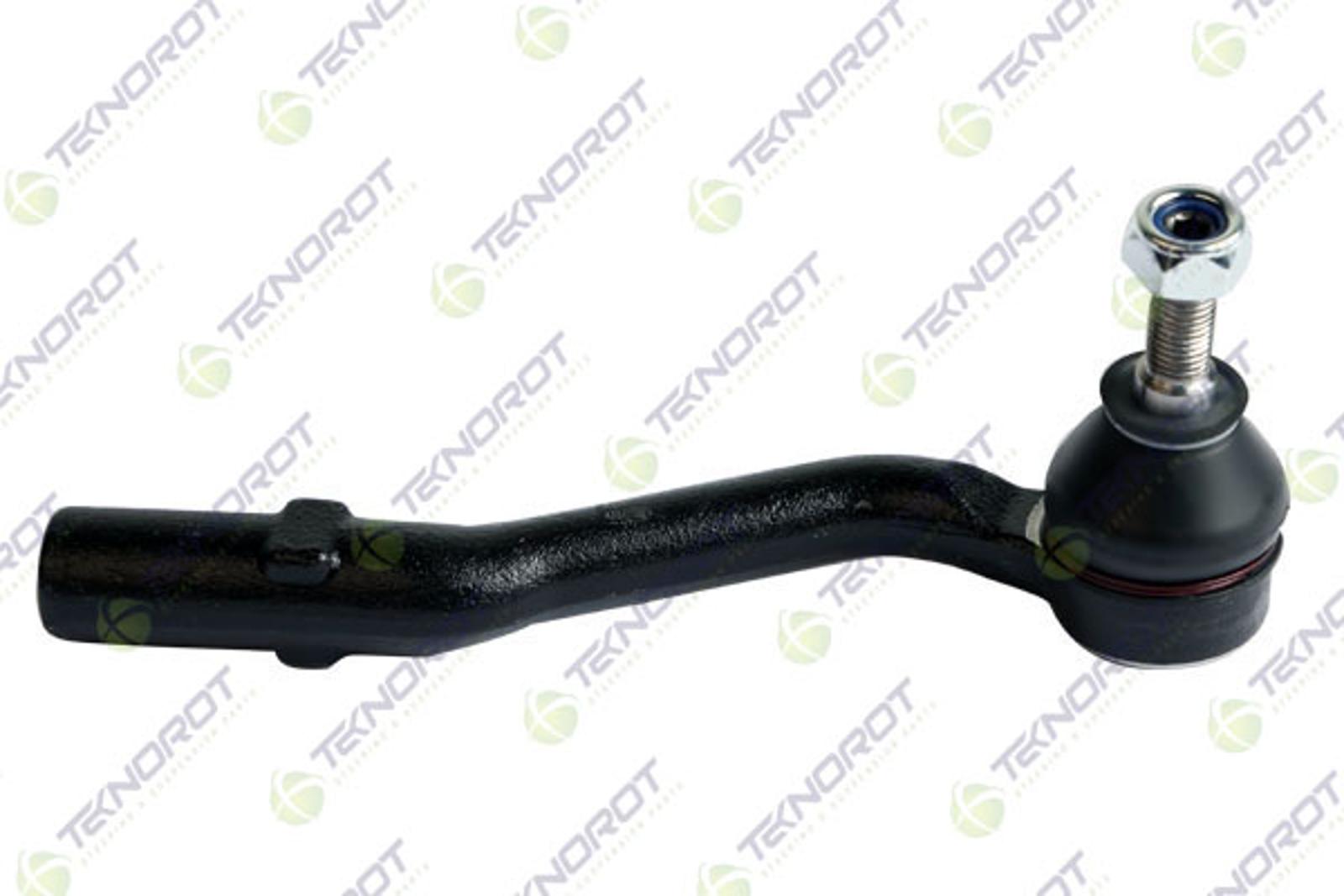 Teknorot CI-551 Steering Tie Rod End