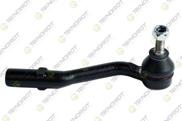 Teknorot CI-551 Steering Tie Rod End