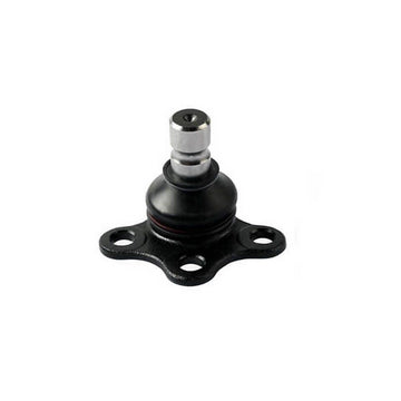 Teknorot CI-555 Ball Joint