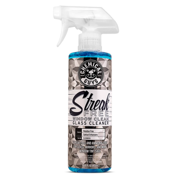 Chemical Guys Streak Free Window Clean - CLD30016