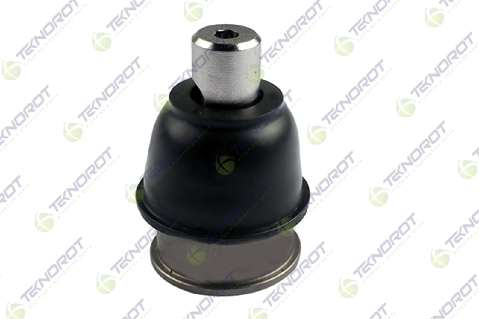 Teknorot CR-104 Suspension Ball Joint