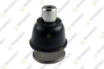Teknorot CR-104 Suspension Ball Joint