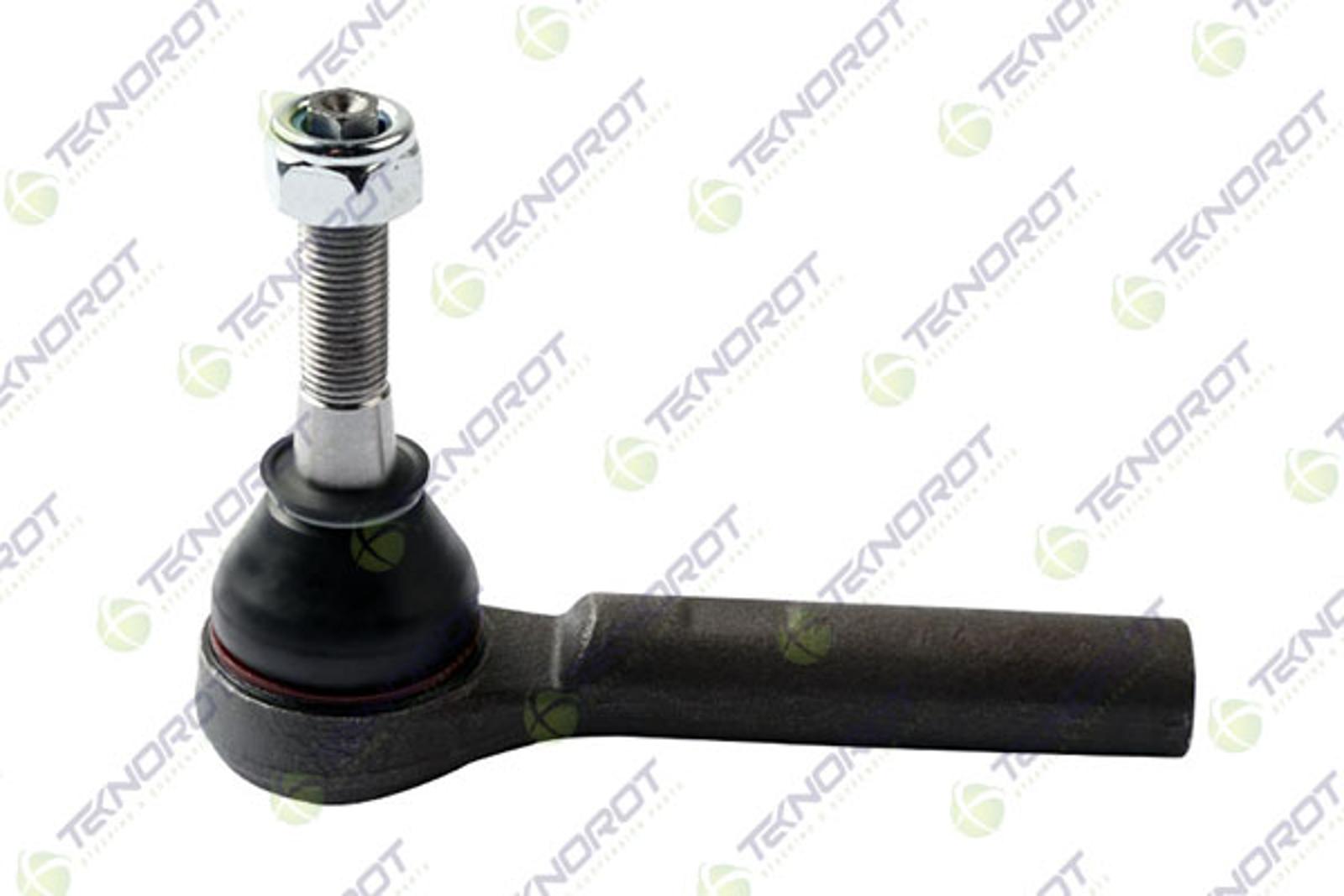 Teknorot CR-111 Steering Tie Rod End