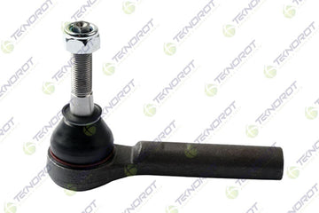 Teknorot CR-111 Steering Tie Rod End