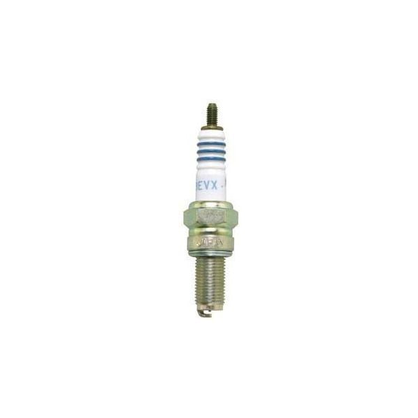 NGK Spark Plug V/VX - CR8EVX
