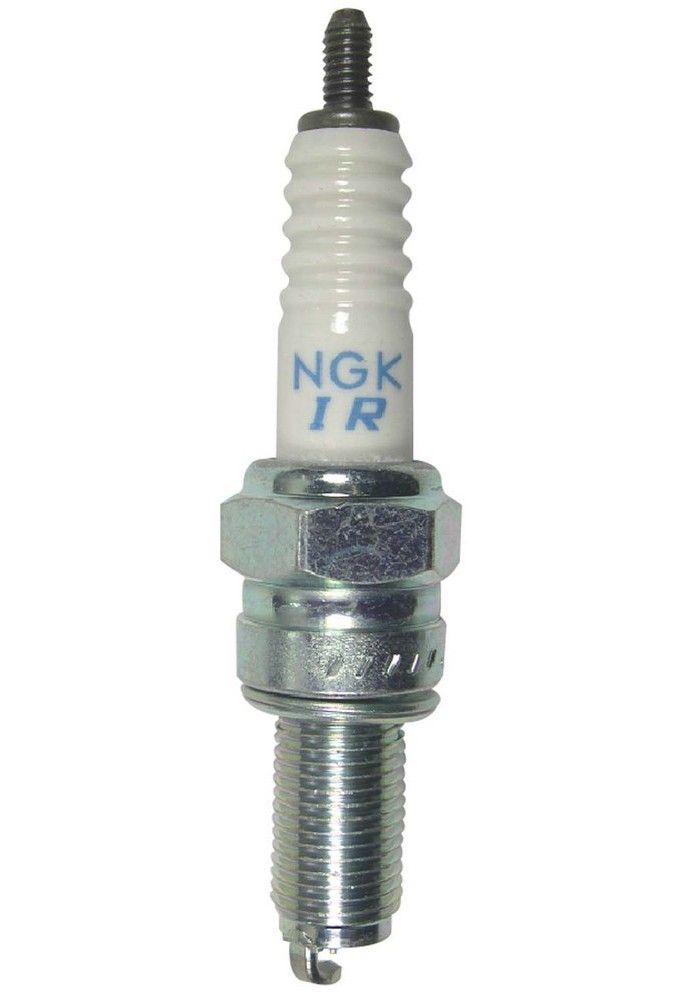 NGK Spark Plug Iridium - CR9EIB-9