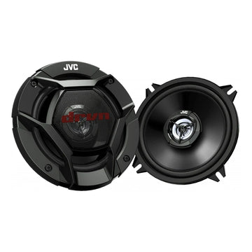 JVC CS-DR521 drvn DR Series 5" 2 Way Speakers (Pickup Only)