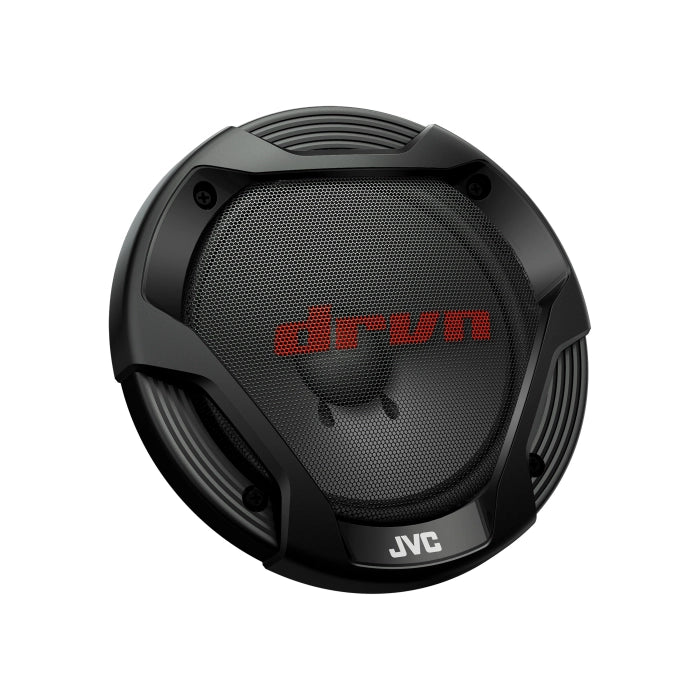 JVC drvn DR Series 16cm 2-Way Component Speaker System 60W RMS - CS-DR602C