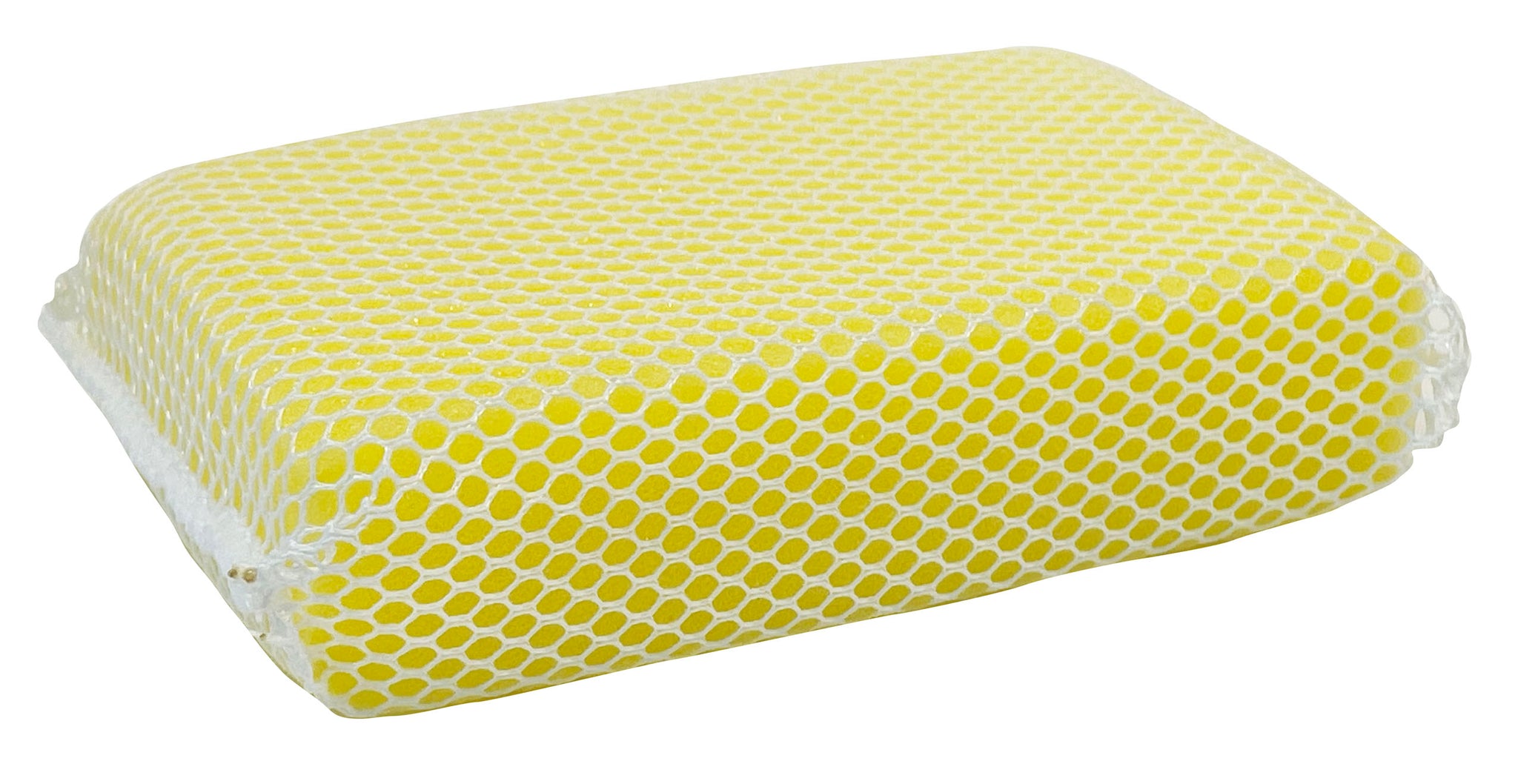 The One Bug Sponge - TH10107