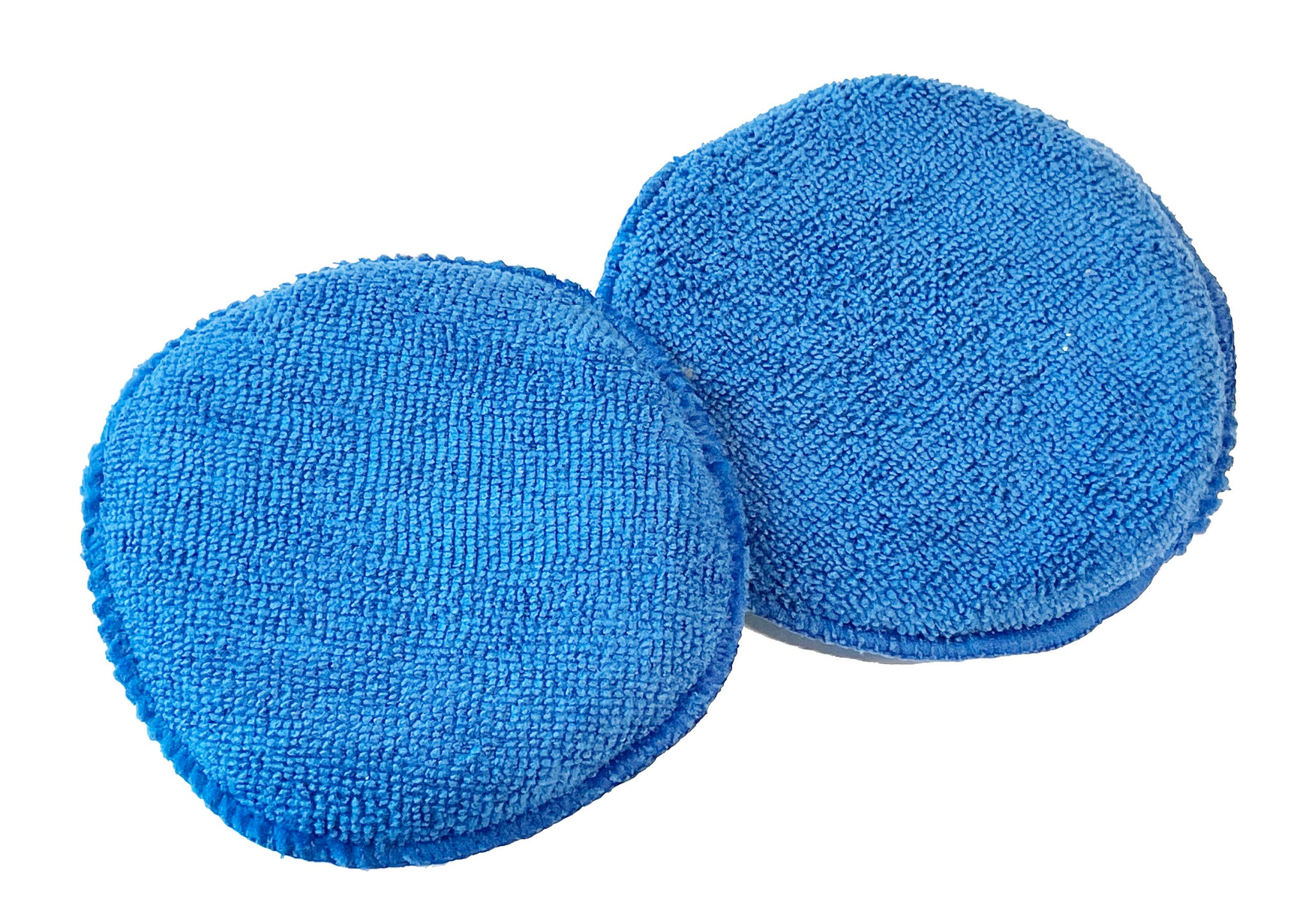The One Applicator Pads  2 Pack - TH50103