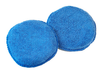 The One Applicator Pads  2 Pack - TH50103