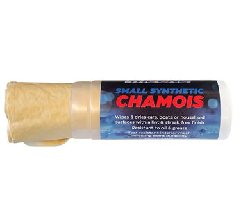 The One Small Synthetic Chamois - TH9015