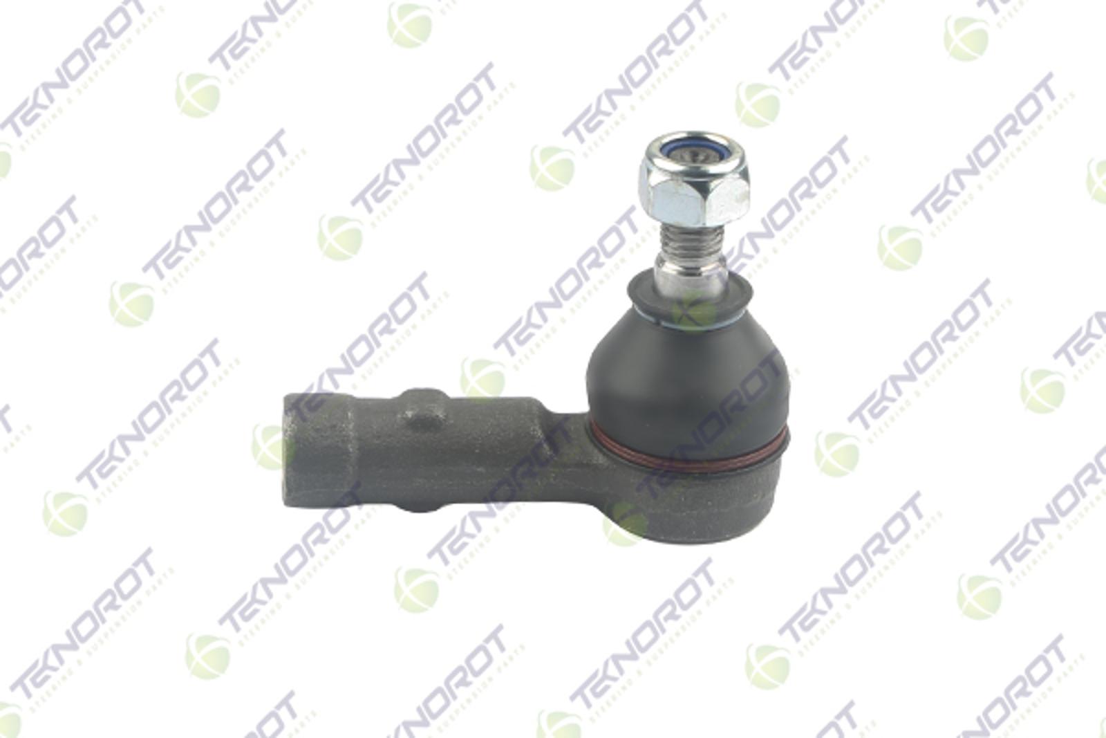 Teknorot DA-301 Steering Tie Rod End
