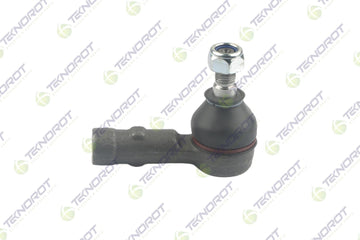 Teknorot DA-301 Steering Tie Rod End