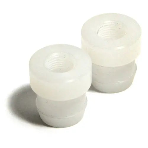 SAAS Diff Breather Nylon Bush Mitsubishi Pack of 2 - DBC1001