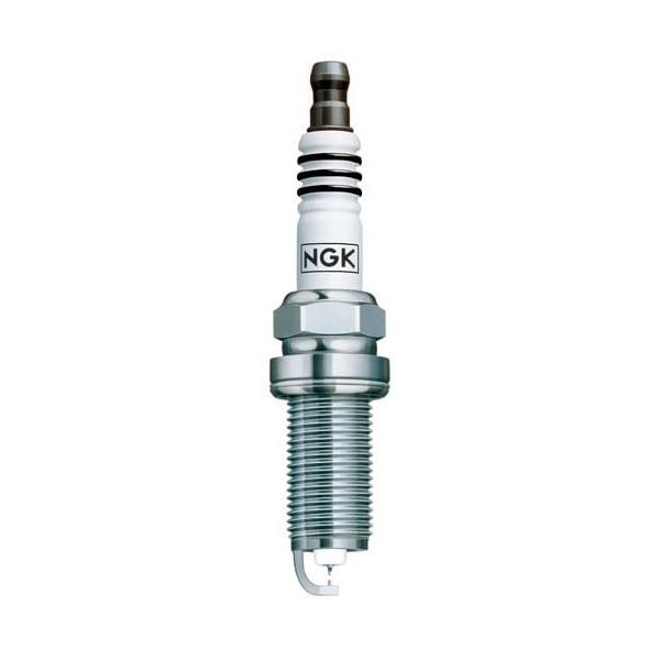 NGK Spark Plug - DF5B-8A