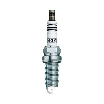 NGK Spark Plug - DF5B-8A
