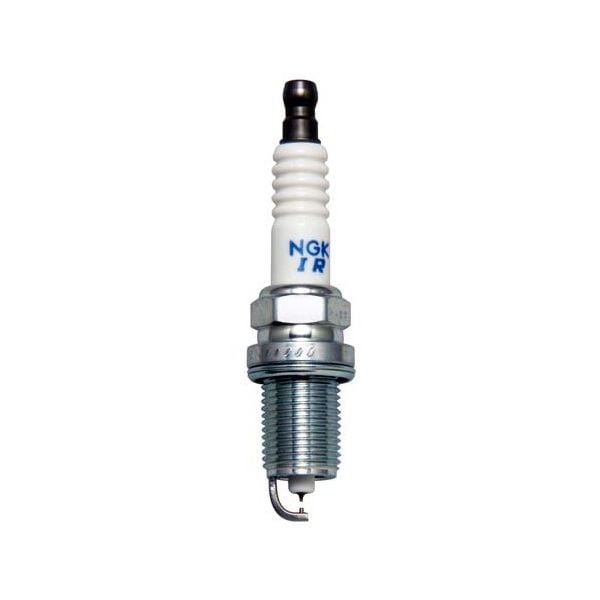 NGK Double Fine Electrode Iridium Spark Plug - DIFR5E11
