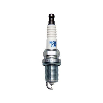 NGK Double Fine Electrode Iridium Spark Plug - DIFR5E11