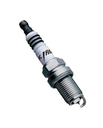 NGK Iridium Spark Plug - DILKAR6Q8