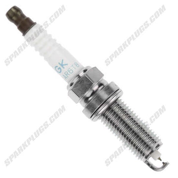 NGK Iridium Spark Plug - DILKAR6T8