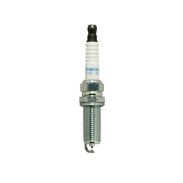 NGK Double Fine Electrode Iridium Spark Plug - DILKAR7M8