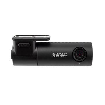 Blackvue DR590X-1CH-32 Full HD 1 Channel Dash Cam 32GB (Front only)