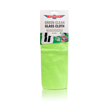 Bowden's Own Glass Cloth - BOGC