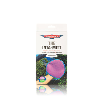 Bowden's Own Inta-Mitt - BOINTA