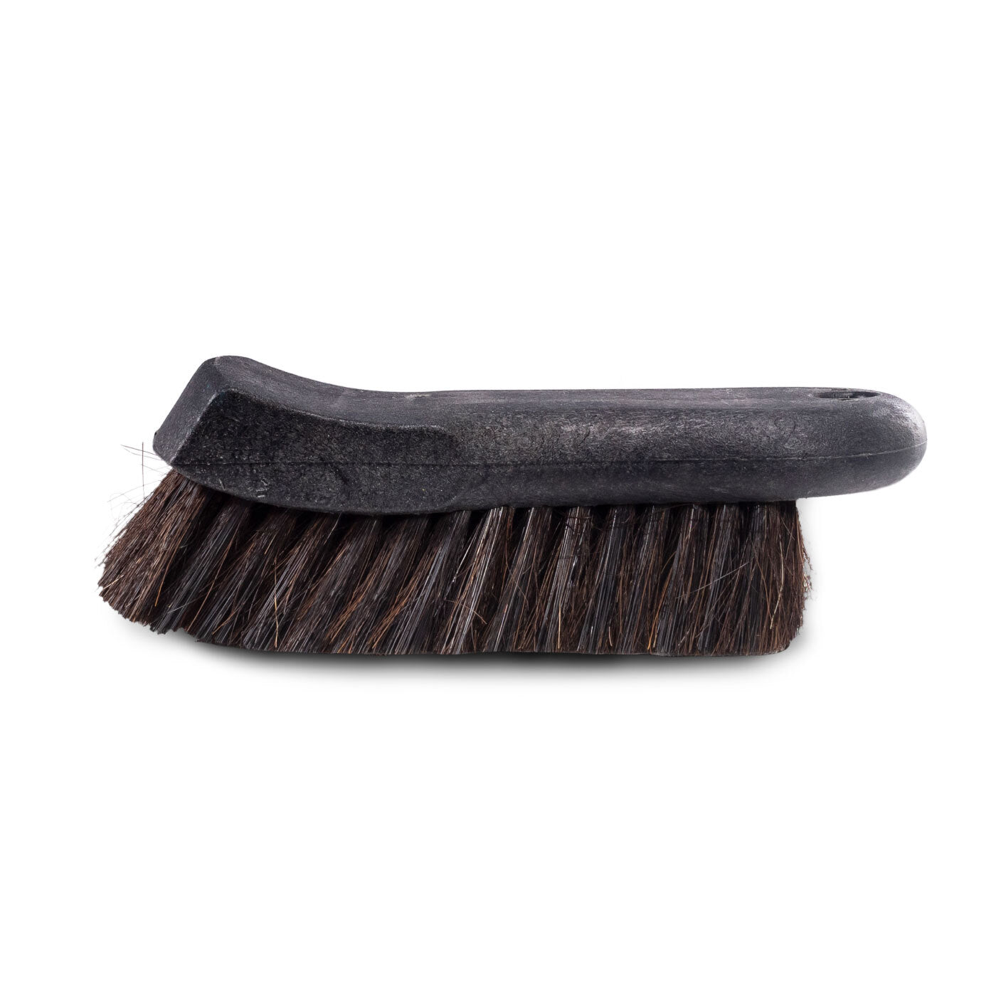 Bowden's Own Plush Brush - BOPB