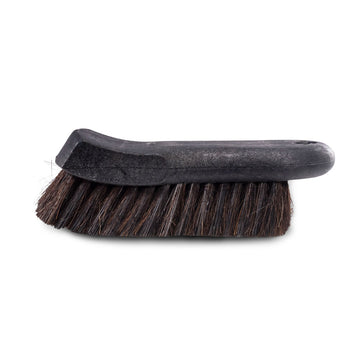 Bowden's Own Plush Brush - BOPB