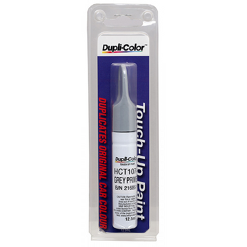Dupli-Color Touch-Up Paint Pen - Grey Primer, 12.5mL - HCT107-C (Pickup Only)